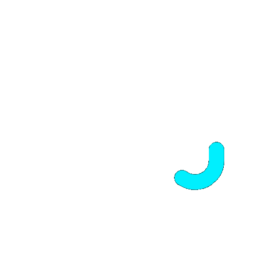 loading...